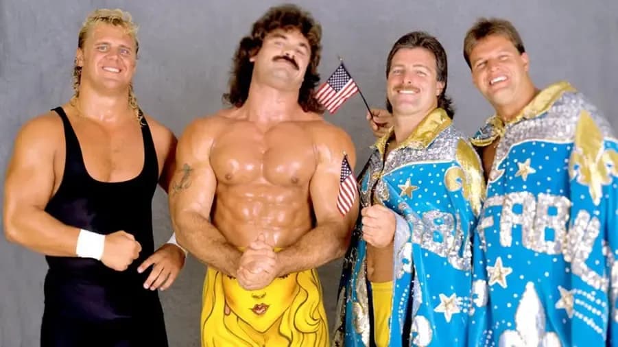 https://cultaholic.com/files/images/b1a262e83b85f05a72c14efb5fe1f3596cf1970a-the-rude-brood-rick-mr-perfect-the-rogeaus.jpg