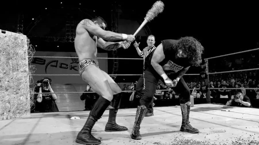 https://cultaholic.com/files/images/b246bfd6d7771a3d0fe1034f9cf55086af41b19e-BACKLASH-2004-MICK-FOLEY-RANDY-ORTON-1.jpg
