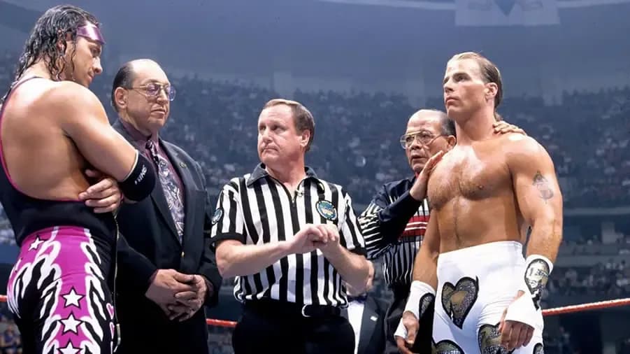 https://cultaholic.com/files/images/b90a05cbebb03c41ea6735a1204961f40ee227e8-bret-hart-shawn-michaels.jpg