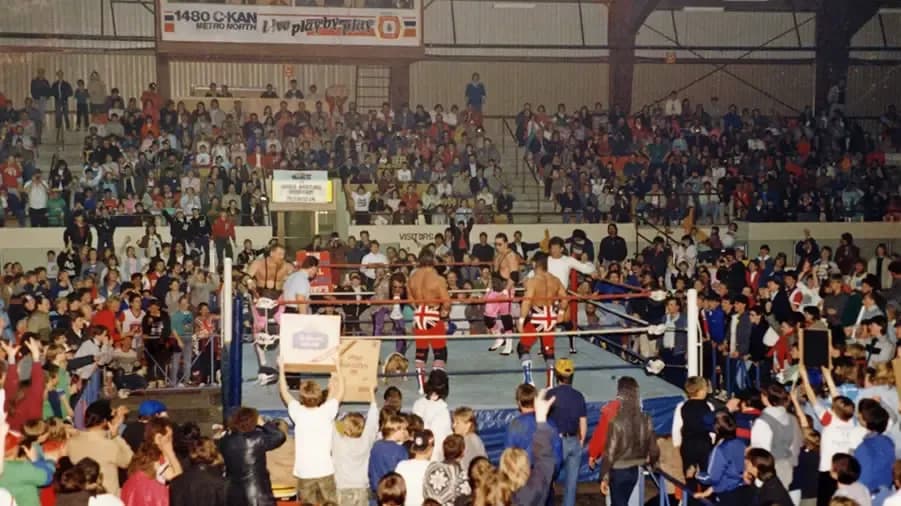 https://cultaholic.com/files/images/c635932b7a74def4b66bf31d0f3abb4a03f87439-toronto-wwf-house-show-hart-foundation-british-bulldogs.jpg