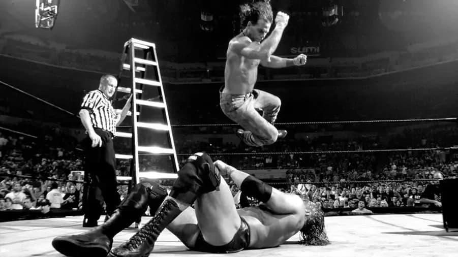 https://cultaholic.com/files/images/cdd1fca3f555e911b14369f29d9d1f47fb263184-shawn-michaels-triple-h-summerslam-2002.jpg