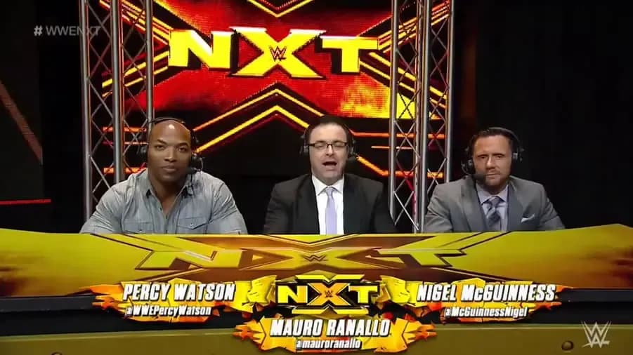 https://cultaholic.com/files/images/d051c1a5e3912583147486bd6a4f864969950c2b-mauro-ranallo-percy-watson-nigel-mcguinness.jpg