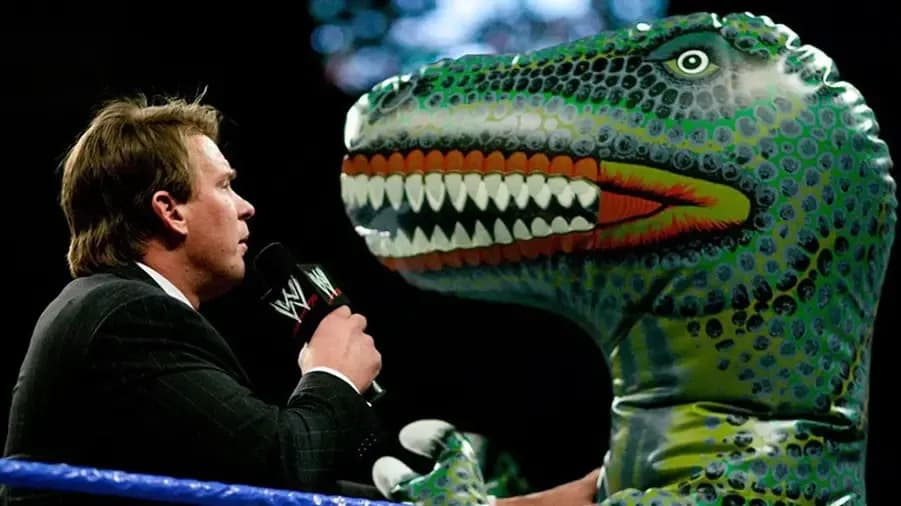 https://cultaholic.com/files/images/d4a554932356e5be42d87f1101a9debfaf01a1a0-jbl-dinosaur-lol.fw_.png