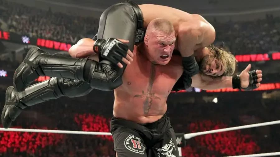https://cultaholic.com/files/images/daeead0195db2c225a383fb150bd3bbd5b2981ba-Brock-Lesnar-Seth-Rollins.jpg