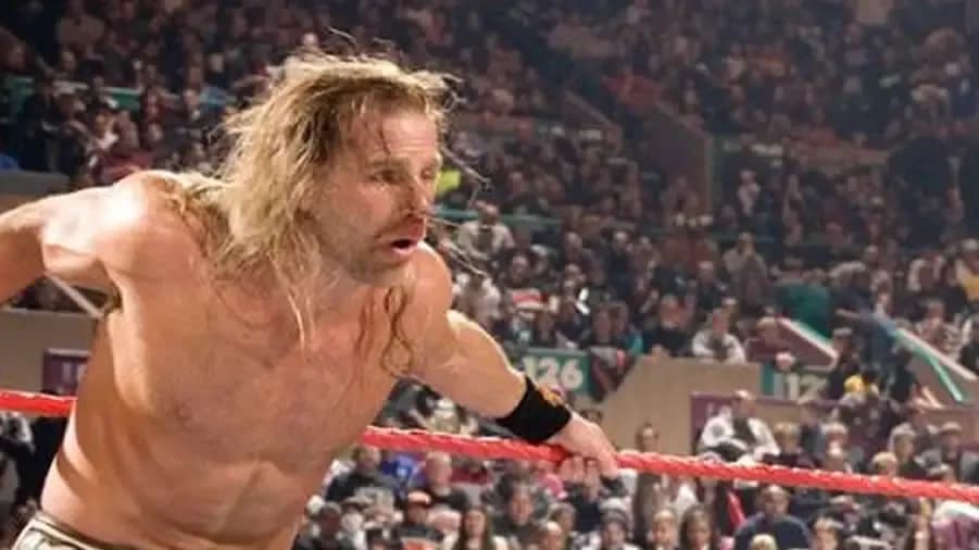 https://cultaholic.com/files/images/dd34ebc9a0f16a131c71589e70b0c2c137f413ed-shawn-michaels-royal-rumble-2007.jpg