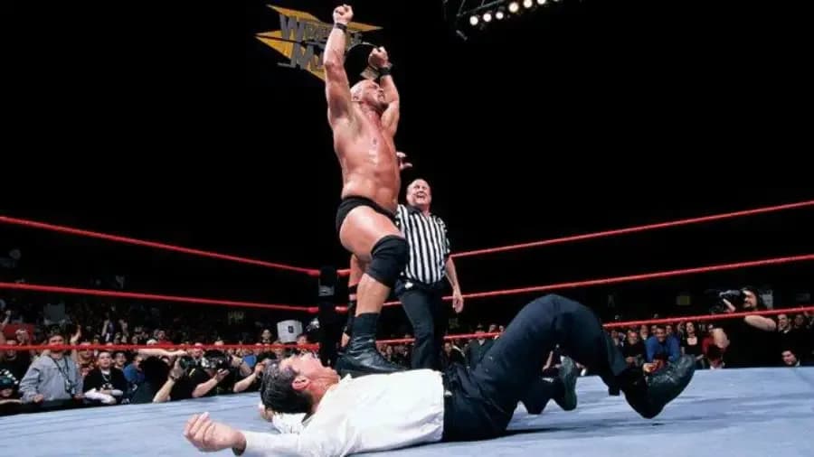 https://cultaholic.com/files/images/eb60dfe8a135209f5b7bfc7af0b19e2ace480740-WrestleMania-XV.jpg