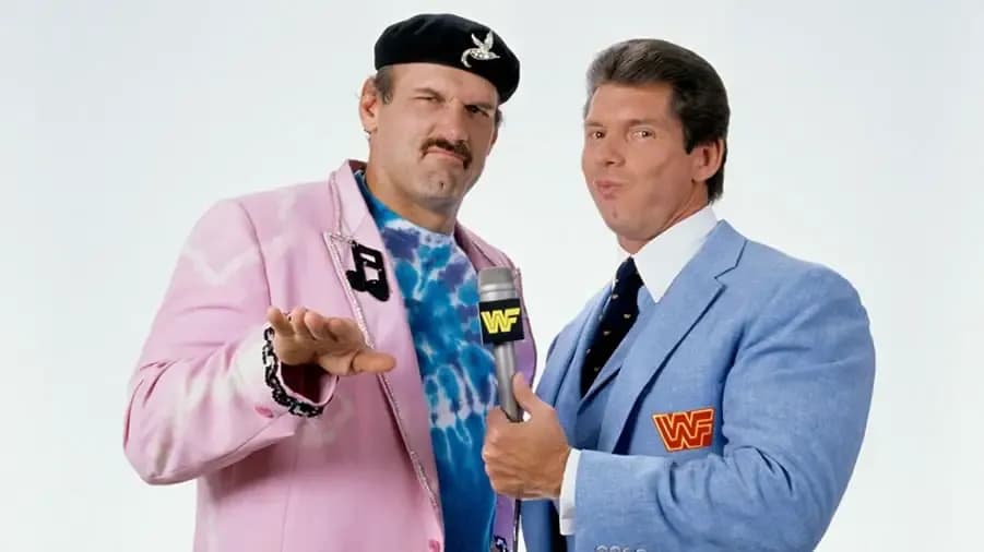 https://cultaholic.com/files/images/ec9dc60a515fcdd31d167c0004c888f513769488-vince-mcmahon-jesse-ventura.jpg