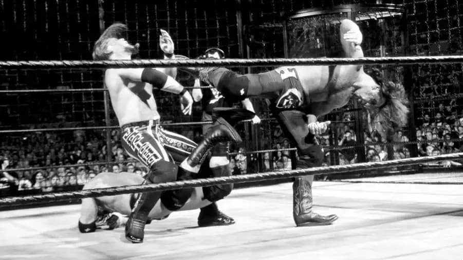 https://cultaholic.com/files/images/f11ae589c68b5ca852a552b2b0cf3dfc95755f00-chris-jericho-shawn-michaels-triple-h.jpg