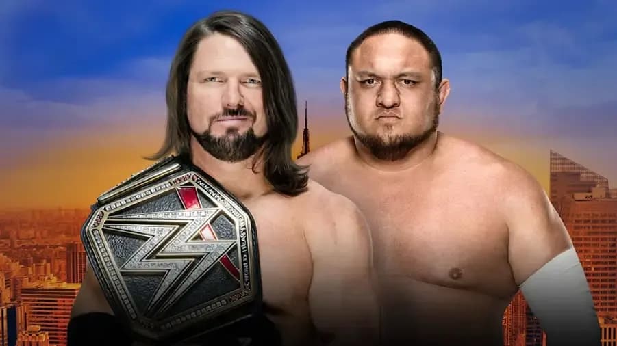 https://cultaholic.com/files/images/f4eb45b8c51a938d70f5be0bb3deea4a2204916a-aj-styles-samoa-joe-summerslam-2018.jpg