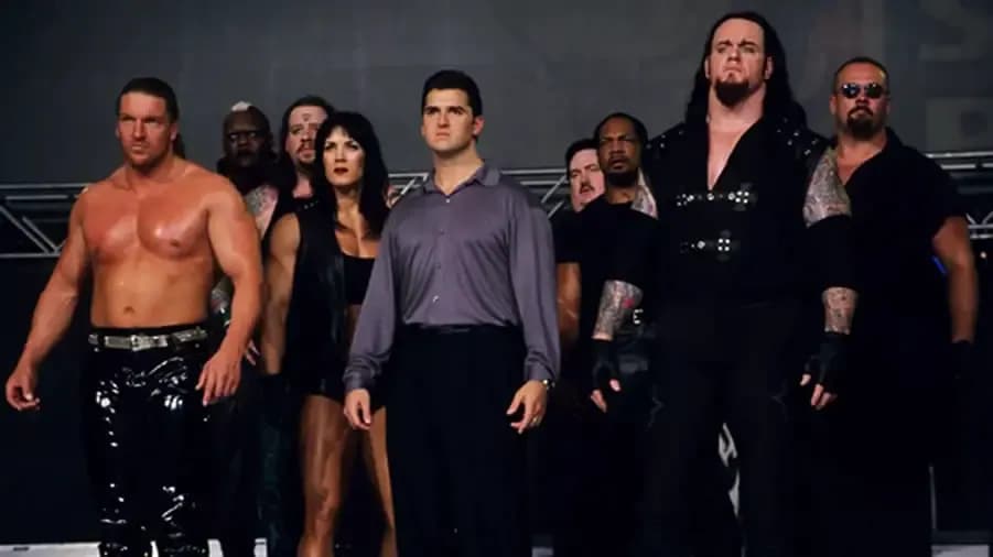 https://cultaholic.com/files/images/f58040e9881b85b4a8fb96d1efa702c13234f72b-corporate-triple-h-the-undertaker-shane-mcmahon-ministry-of-darkness.jpg