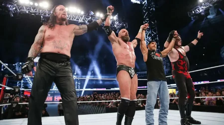 https://cultaholic.com/files/images/f7814cbad1a87668d0763a859db14af9881886ef-Undertaker-Triple-H-Shawn-Michaels-Kane.jpg