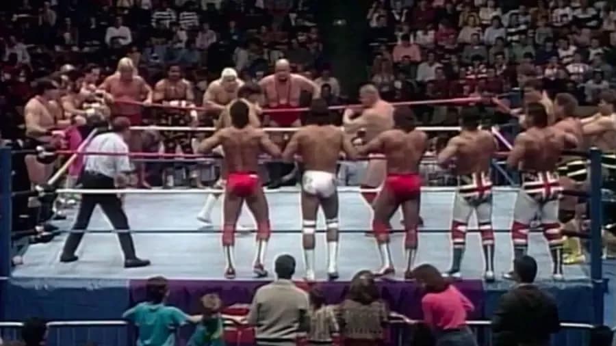 https://cultaholic.com/files/images/f7a15ce37b5f35db84fb0d6ccabda1f873a639d6-Strike-Force-The-Rougeau-Brothers-The-Killer-Bees-The-Young-Stallions-The-British-BulldogsvsThe-Har.jpg