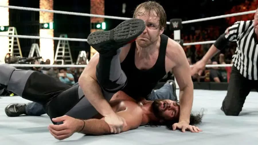 https://cultaholic.com/files/images/fac5fb2e6f3f897d2a850e97bfee8bd0a09ef07a-Dean-Ambrose-Seth-Rollins-Cash-In.jpg