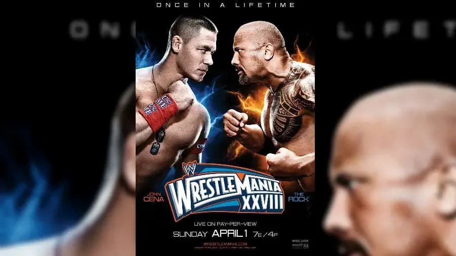 https://cultaholic.com/files/images/fb5b4abb8b8b997b1e5c1c98905aaaeaf34ed34e-the-rock-john-cena-wrestlemania-28.jpg