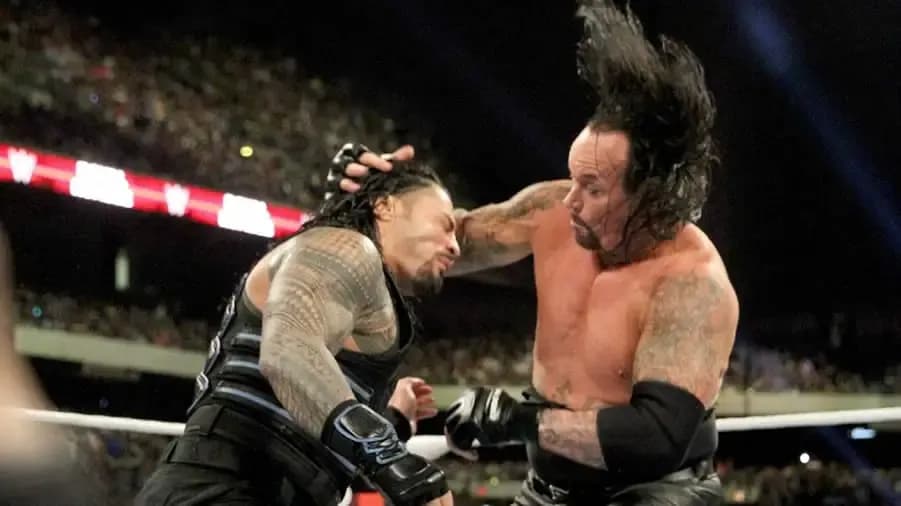 https://cultaholic.com/files/images/ff618adf41975a24161bd64b0eeee6da1dfa6356-royal-rumble-2017-roman-reigns-the-undertaker.jpg