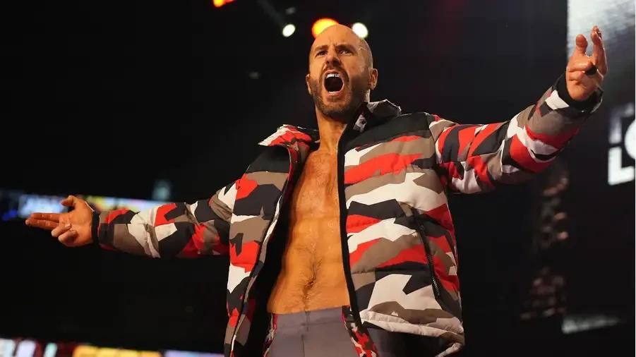 Claudio Castagnoli OMG WHERE ARE HIS ARMS-.jpg