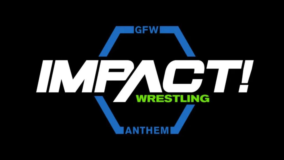 IMPACT-GFW logo