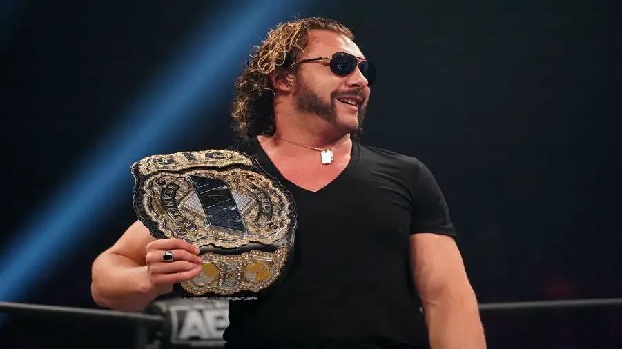 Kenny_Omega_World_Champion_AEW_July_2021_901x506.jpeg