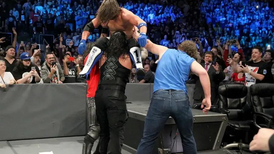 https://cultaholic.com/files/images/02ee967dc475ac7d1a3eb4561df39d1b3db38fb3-The-Shield-AJ-Styles.jpg