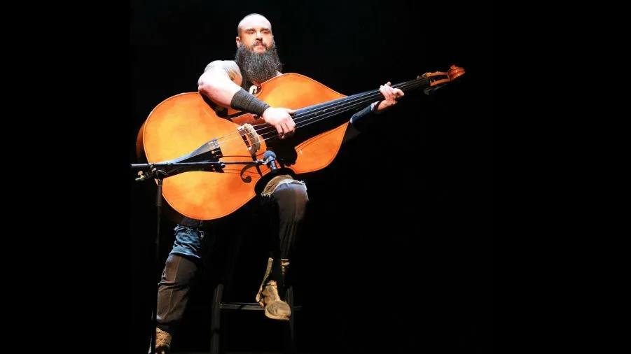 https://cultaholic.com/files/images/10918ac02cb96be3f19c5b48a26c327c163a6224-BRAUN-STROWMAN-double-bass.jpg