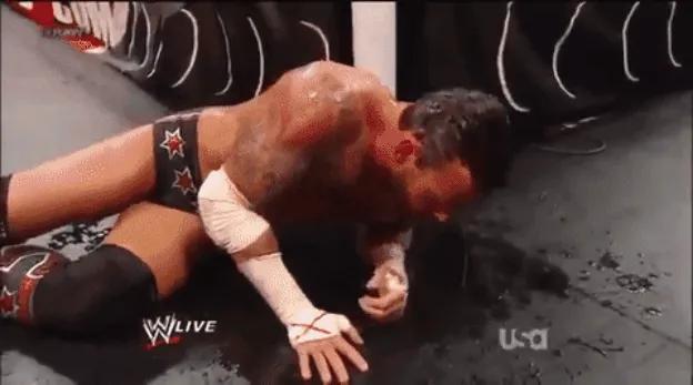 https://cultaholic.com/files/images/13c13d1f5e9d7199bd6ee7ea70ae7e932a2da60e-chris-jericho-falls-over-1.gif