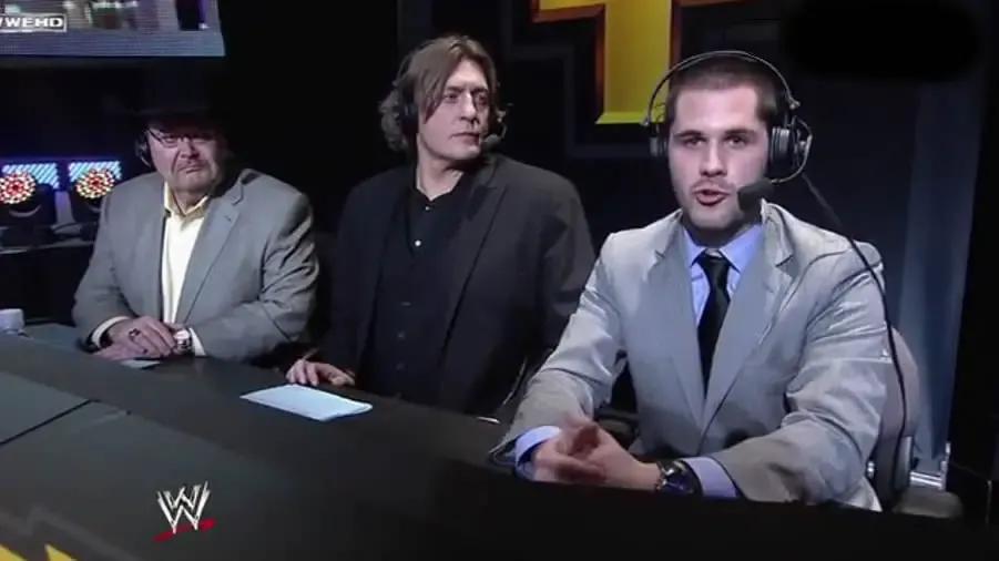https://cultaholic.com/files/images/1728064a5f3cea9d38f12a7917825bf1d7541d60-william-regal-jim-ross-tom-phillips-nxt-commentary.jpg