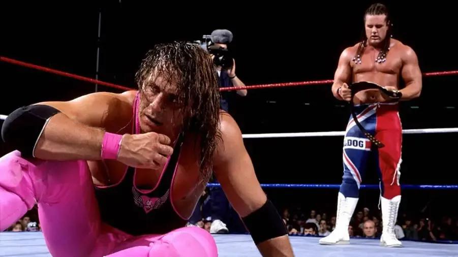 https://cultaholic.com/files/images/2498f57bec90693736efde2f2a02959178c58c8c-bret-hart-davey-boy-smith.jpg