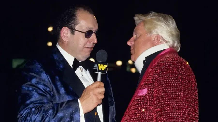 https://cultaholic.com/files/images/2de07b5a11f72e199be212115d8d947812814ace-bobby-heenan-gorilla-monsoon-1.jpg