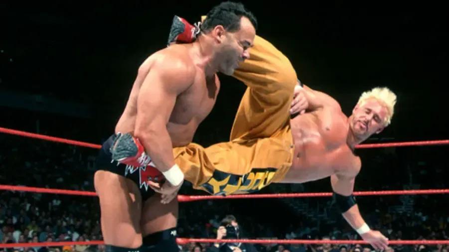 https://cultaholic.com/files/images/39ad9949faa3c79d693c39eea3eb301b3080d5b4-dean-malenko-scotty-too-hotty.jpg
