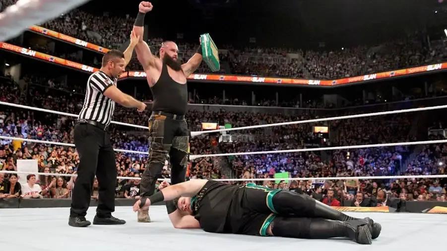 https://cultaholic.com/files/images/3d81c4633daf60061348636ff418345cc13bfc53-braun-strowman-kevin-owens-summerslam-2018.jpg