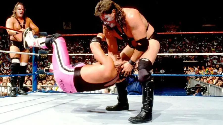 https://cultaholic.com/files/images/43303e69e742d08f652957676f472aa4dc35023b-bret-hart-demolition.jpg