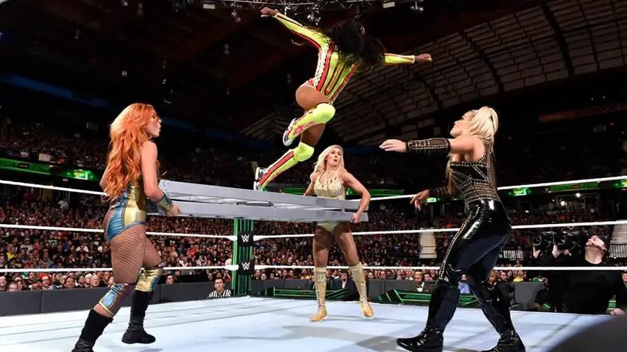 https://cultaholic.com/files/images/514f944565cde03aafa1f760bde3f080839a1de0-becky-lynch-natalya-charlotte-naomi.jpg
