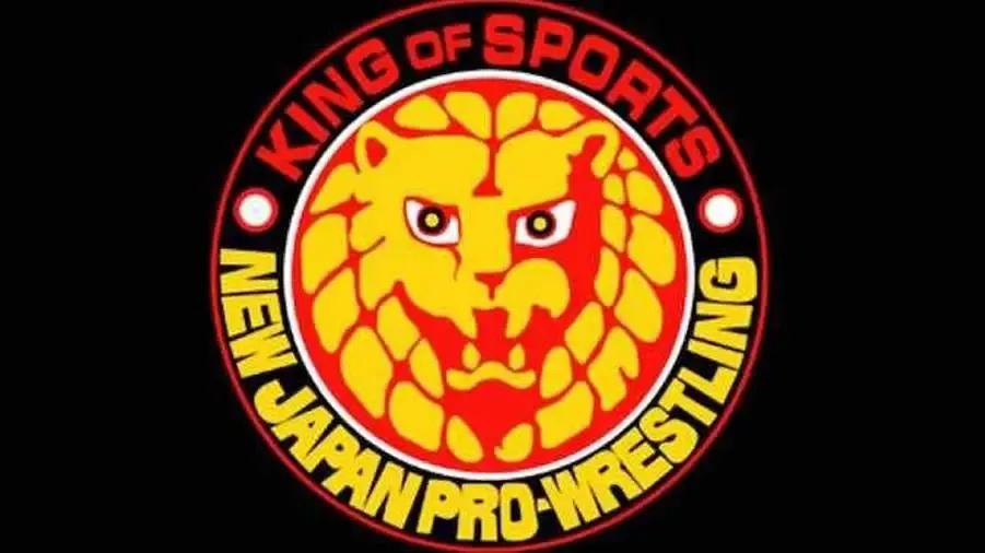 https://cultaholic.com/files/images/5544252752cb8d714d3870551757883af251e5d2-new-japan-pro-wrestling-njpw-logo.jpg