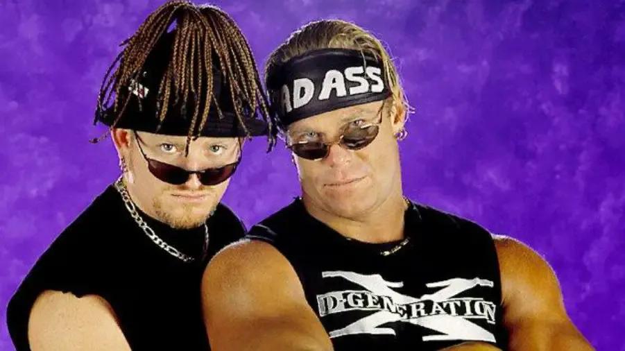 https://cultaholic.com/files/images/55a279ebd13b7f7ccdb5a7154477d59d1195e089-new-age-outlaws-billy-gunn-road-dogg.jpg
