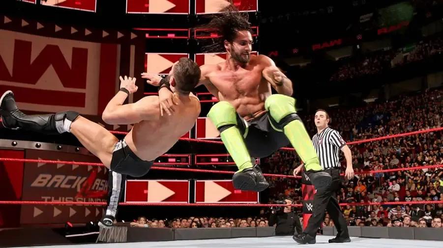 https://cultaholic.com/files/images/57e46dc5e1d7bda748f202b2e097ce7273ee27a8-seth-rollins-finn-balor.jpg