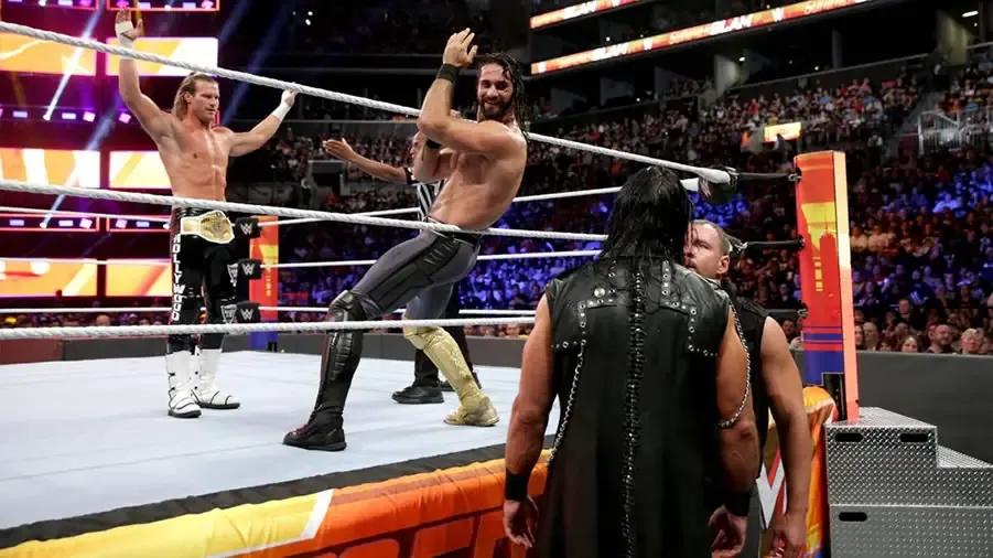 https://cultaholic.com/files/images/5cd6d491909cb9c0aa86e086223a8863a6b52fca-ZIGGLER-ROLLINS-AMBROSE-MCINTYRE-SUMMERSLAM-2018.jpg