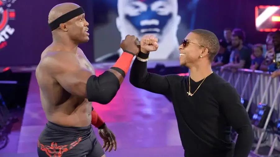https://cultaholic.com/files/images/5ec1a48b29437d6041119203d572bf3400ac0920-lio-rush-bobby-lashley.jpg