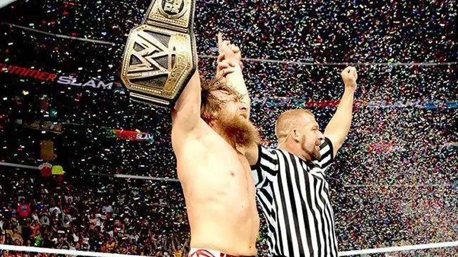 https://cultaholic.com/files/images/610cf35e6abcadf015897e54569a22d202fcd89e-daniel-bryan-triple-h-summerslam-2013.jpg