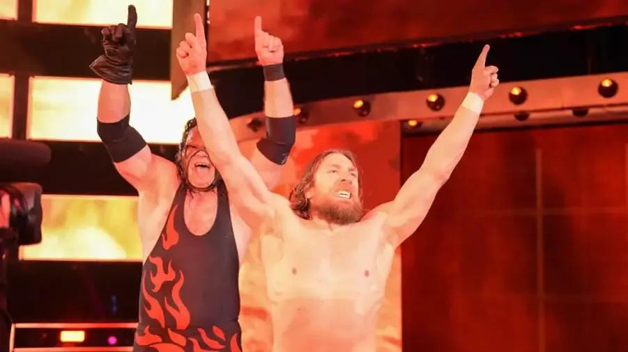 https://cultaholic.com/files/images/693c05ab6f445a3fbbf53cc6c6e458197ed86e54-TEAM-HELL-NO-DANIEL-BRYAN-KANE.jpg