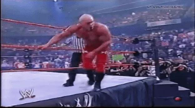 https://cultaholic.com/files/images/722eb015ac0d3720e7f71fe4a2f626a83d5e850d-scott-steiner-falls-over-1.gif