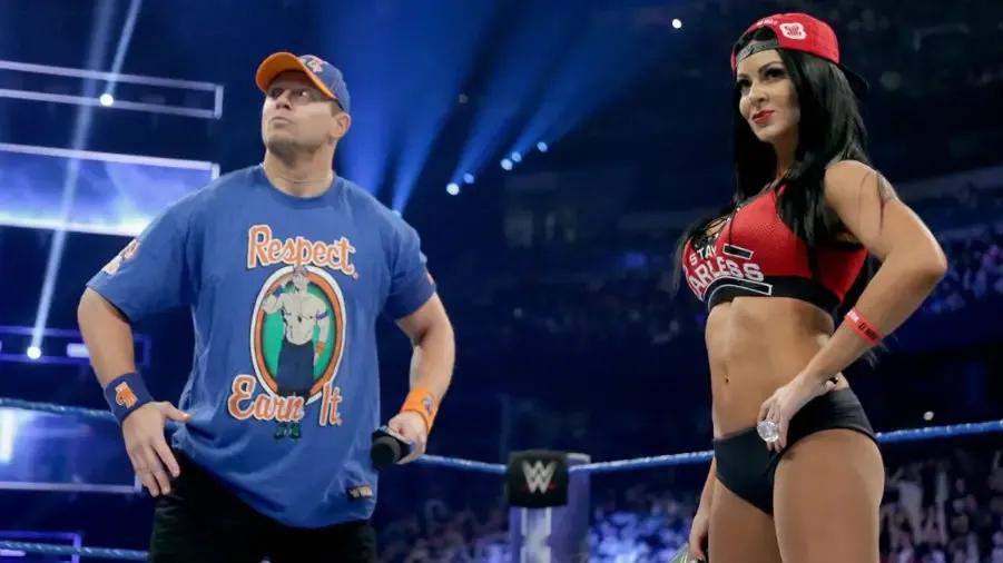 https://cultaholic.com/files/images/7318024b6358d492233574baa20a9b22668135e3-the-miz-maryse-john-cena-nikki-bella.jpg