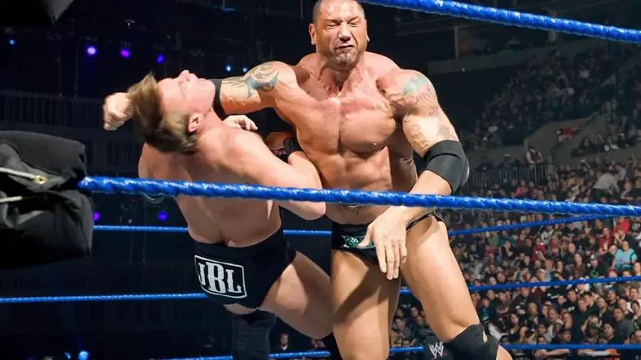 https://cultaholic.com/files/images/925726506af9fb953806add532f7f4438b7c29fc-batista-jbl-no-mercy-2008.jpg