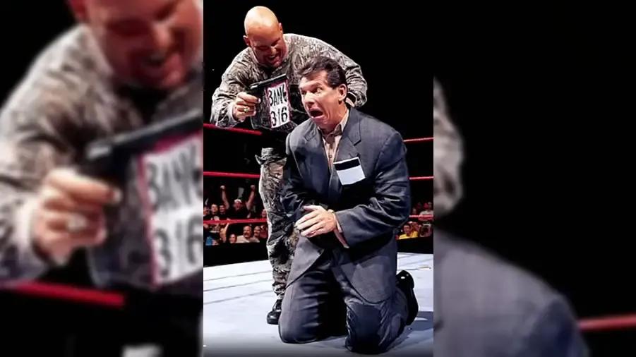 https://cultaholic.com/files/images/9466a424d6f4c335bf3429423f26ed862c080de2-vince-mcmahon-stone-cold-steve-austin.jpg