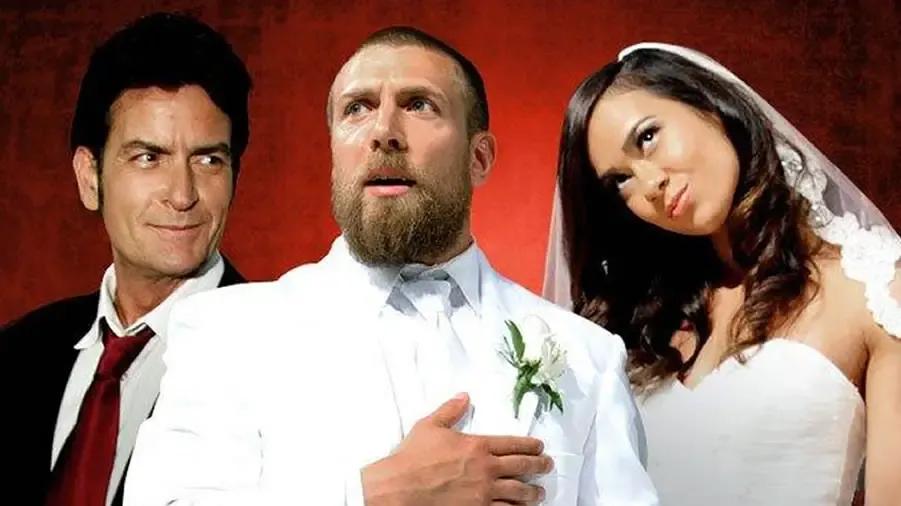 https://cultaholic.com/files/images/96203223f1370b5fb70f4ecee3f239cc2878d426-CHARLIE-SHEEN-DANIEL-BRYAN-AJ-LEE.jpg
