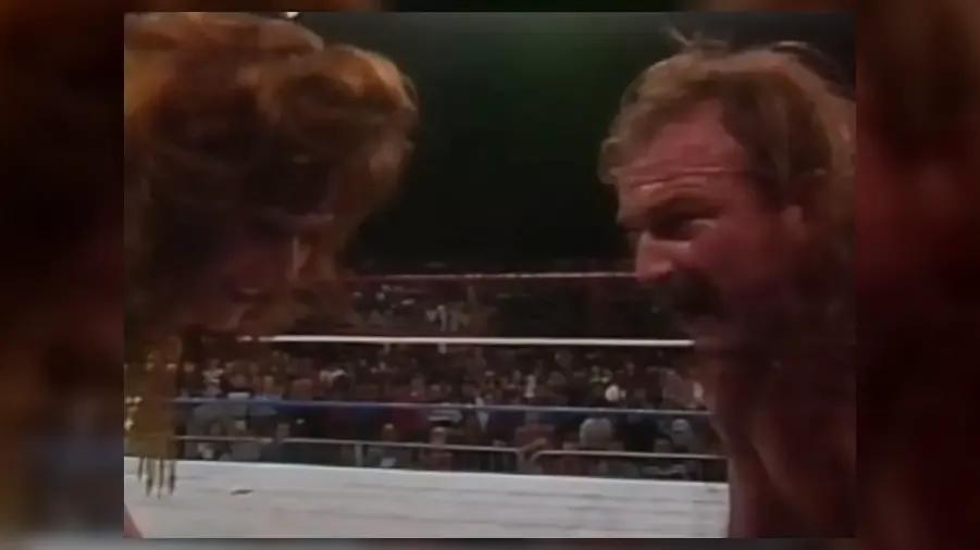 https://cultaholic.com/files/images/9e791e39f3659264c6e1a7255fae0a8d33feb5b9-JAKE-ROBERTS-MISS-ELIZABETH.jpg