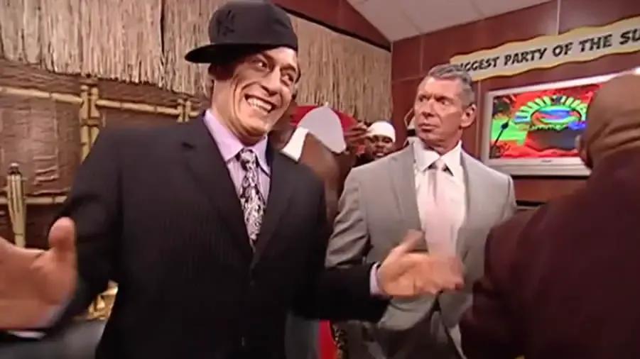 https://cultaholic.com/files/images/a0101d2798cb216691ef9a603a5faa025164f361-william-regal-vince-macmahon-.jpg