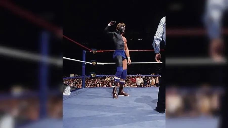 https://cultaholic.com/files/images/ad4fcfc7c95409b0567f46a23dc18d0dee42e7a1-roddy-piper-wrestlemania-6.jpg