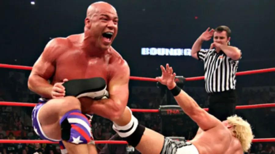 https://cultaholic.com/files/images/adfb211c9a5e9db5cff962d3eb23a738550a7ce5-Kurt-Angle-Jeff-Jarrett.jpg