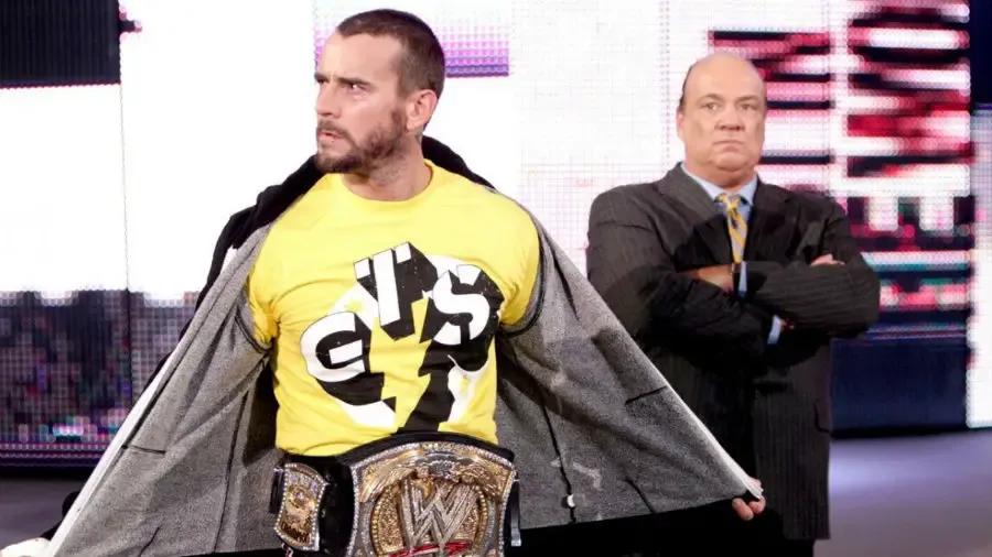 https://cultaholic.com/files/images/b36e3a4007d9d9b4c80bd1e7a3bae9f97791ca1d-CM-Punk-Paul-Heyman.jpg