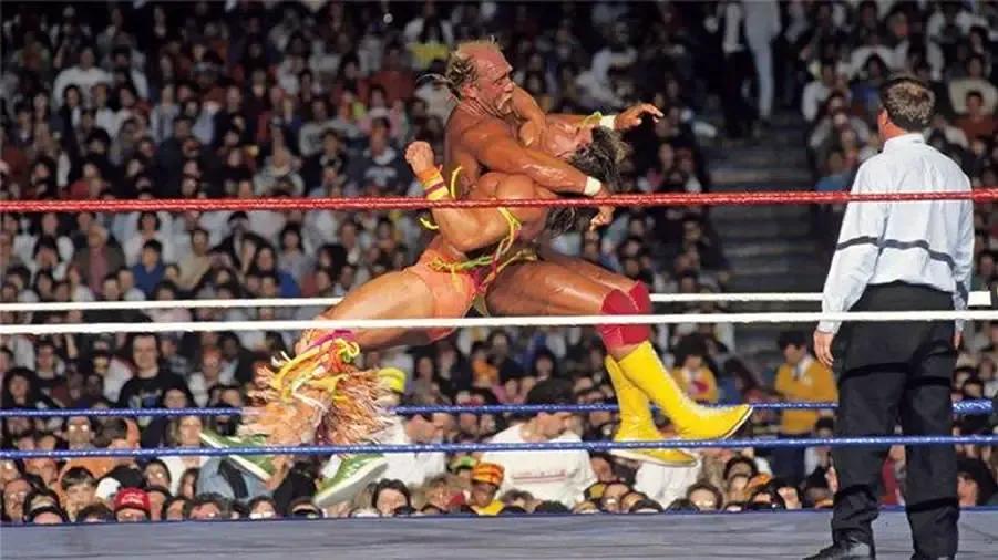 https://cultaholic.com/files/images/b928740d4a610426925fa322ac2af493c568669d-ultimate-warrior-hulk-hogan-wrestlemania-6.jpg